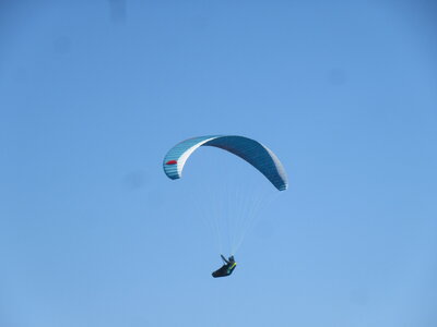 Alten 3 juin, IMG_6512
