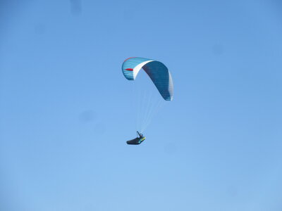 Alten 3 juin, IMG_6511