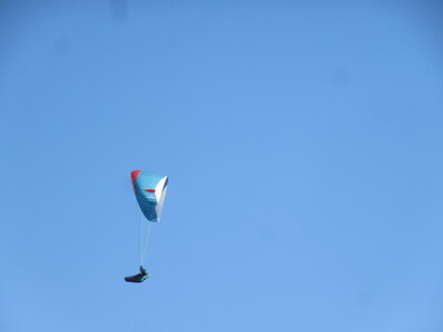 Alten 3 juin, IMG_6509