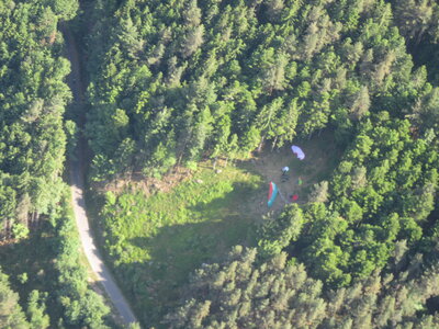 Alten 3 juin, IMG_6508