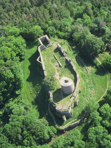 Alten 3 juin, IMG_6507