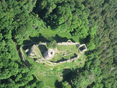 Alten 3 juin, IMG_6506