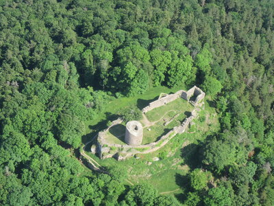 Alten 3 juin, IMG_6505