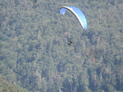 Alten 3 juin, IMG_6504