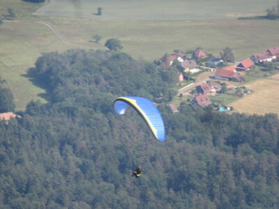 Alten 3 juin, IMG_6503