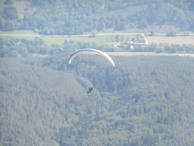Alten 3 juin, IMG_6501