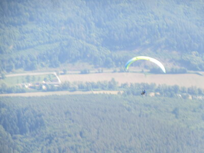 Alten 3 juin, IMG_6500