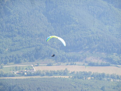Alten 3 juin, IMG_6499
