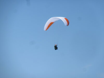 Alten 3 juin, IMG_6498