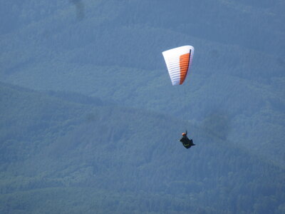 Alten 3 juin, IMG_6492