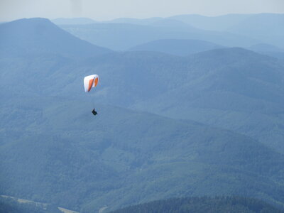 Alten 3 juin, IMG_6491