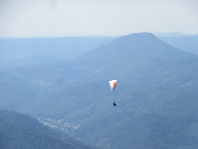 Alten 3 juin, IMG_6490