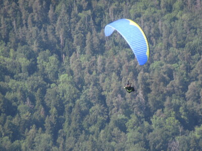 Alten 3 juin, IMG_6489