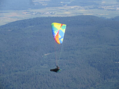 Alten 3 juin, IMG_6488