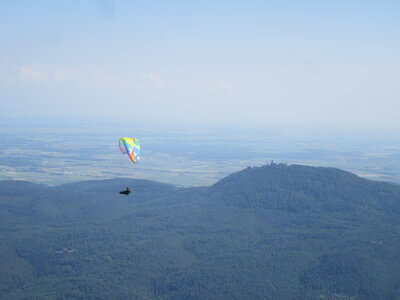 Alten 3 juin, IMG_6487