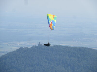 Alten 3 juin, IMG_6486