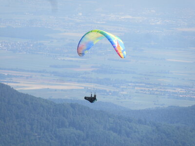 Alten 3 juin, IMG_6485