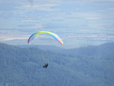 Alten 3 juin, IMG_6484