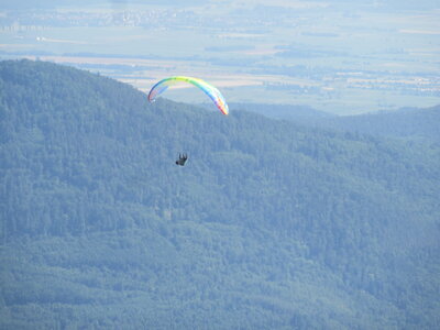 Alten 3 juin, IMG_6483