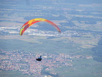 Alten 3 juin, IMG_6482
