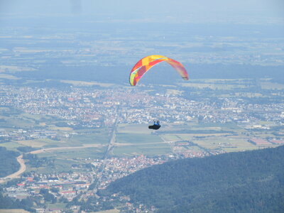 Alten 3 juin, IMG_6480