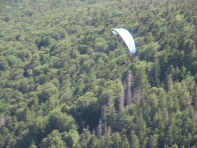 Alten 3 juin, IMG_6479