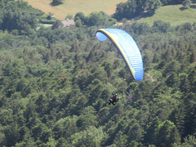 Alten 3 juin, IMG_6478