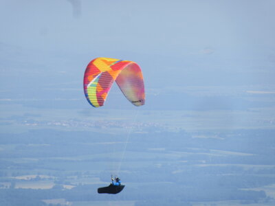Alten 3 juin, IMG_6477