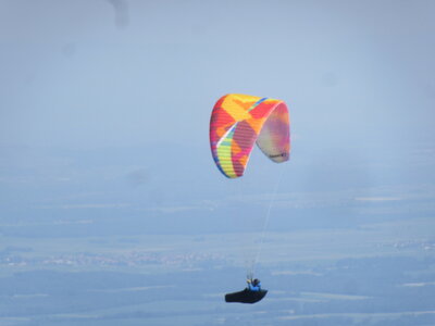 Alten 3 juin, IMG_6476