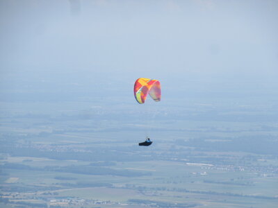 Alten 3 juin, IMG_6473