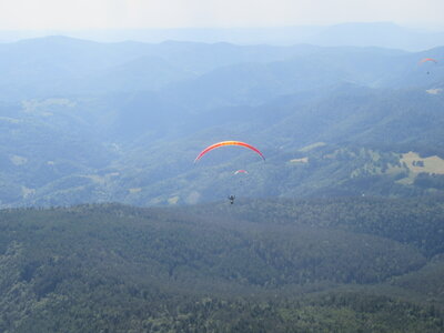 Alten 3 juin, IMG_6471