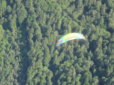Alten 3 juin, IMG_6470