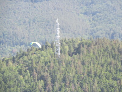 Alten 3 juin, IMG_6469