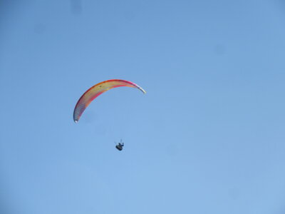 Alten 3 juin, IMG_6467