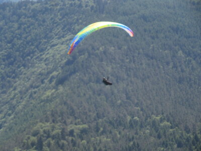Alten 3 juin, IMG_6466
