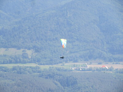 Alten 3 juin, IMG_6463