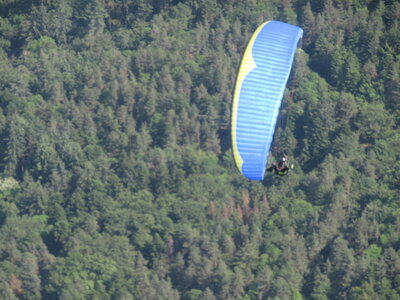 Alten 3 juin, IMG_6462