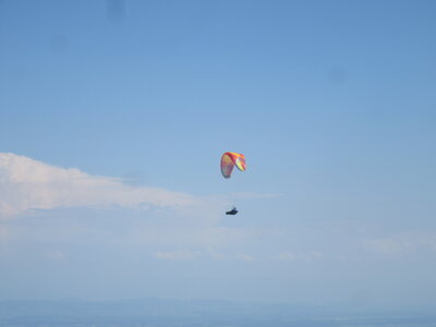 Alten 3 juin, IMG_6461