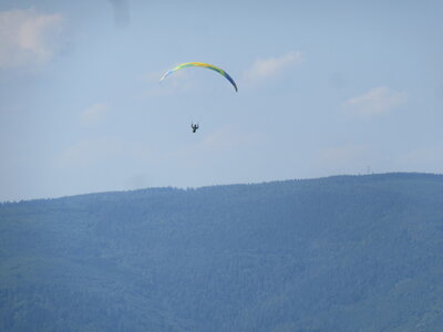 Alten 3 juin, IMG_6460