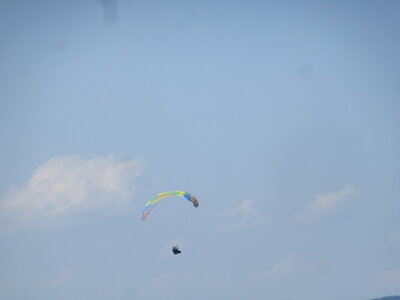 Alten 3 juin, IMG_6459