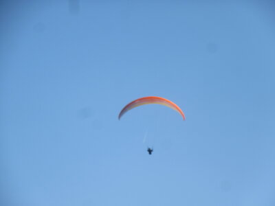Alten 3 juin, IMG_6458
