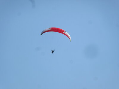 Alten 3 juin, IMG_6457