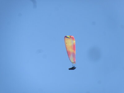 Alten 3 juin, IMG_6456
