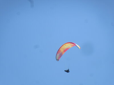 Alten 3 juin, IMG_6455
