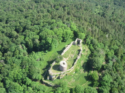 Alten 3 juin, IMG_6453