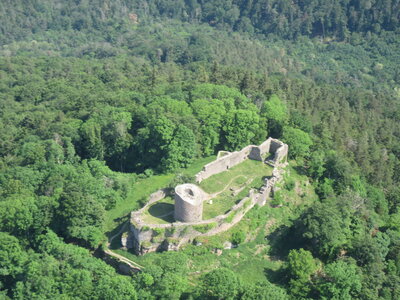 Alten 3 juin, IMG_6452