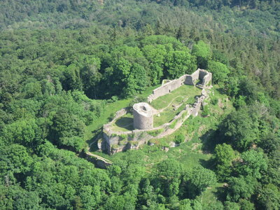 Alten 3 juin, IMG_6451
