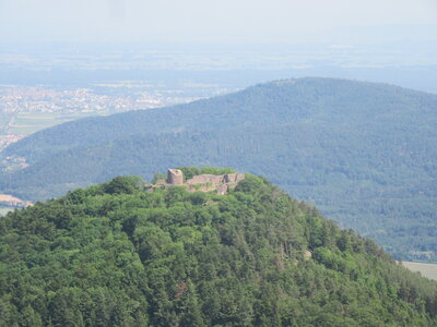 Alten 3 juin, IMG_6450