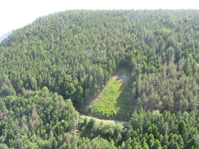 Alten 3 juin, IMG_6449