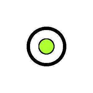 Icones_cercles_png, cercle2_1_0_2 9